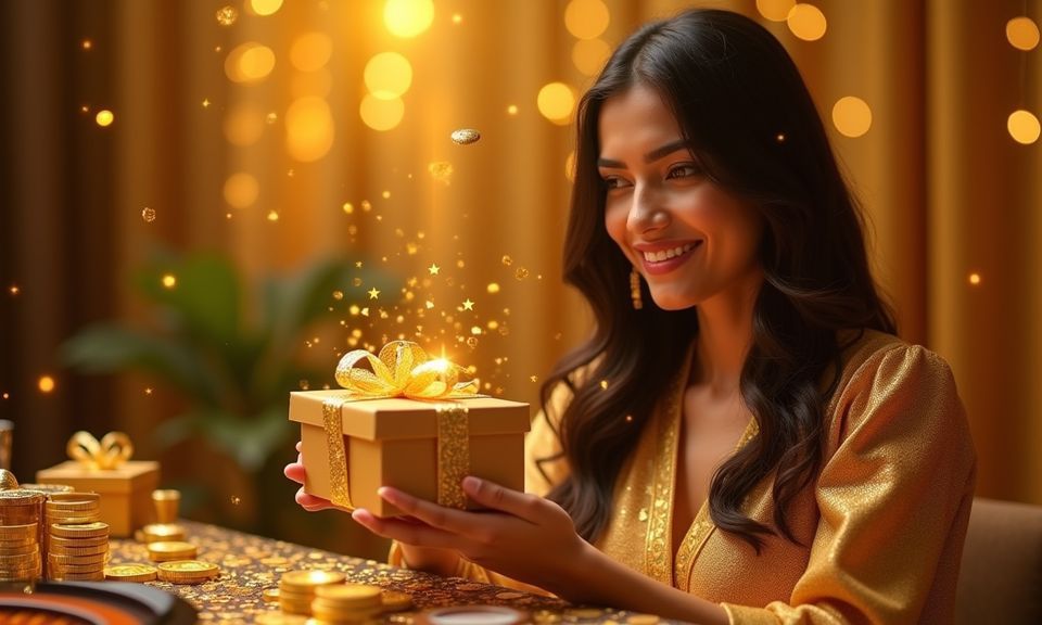 gee99 gee99 Banking: Deposits, Withdrawals and Verification