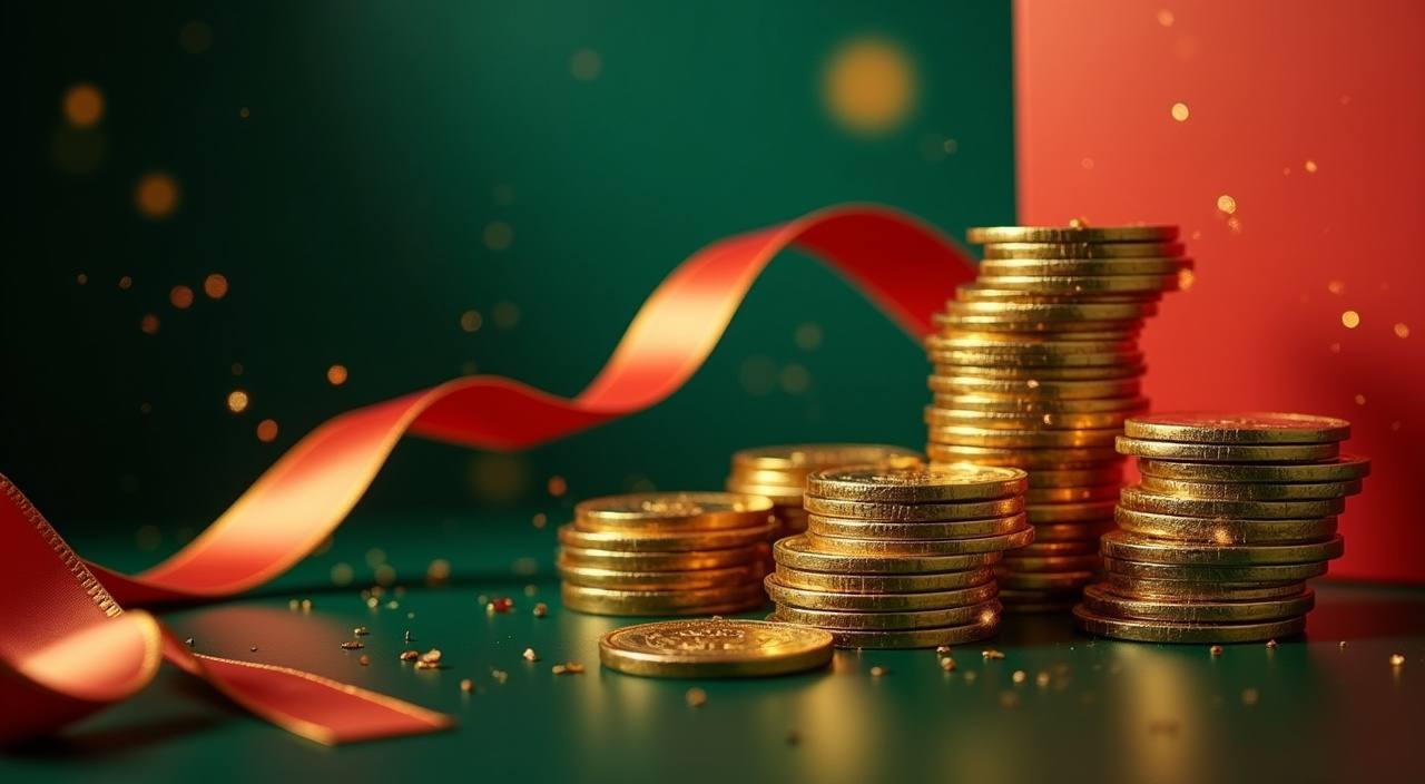 gee99 Verifying Your gee99 Account Identity
