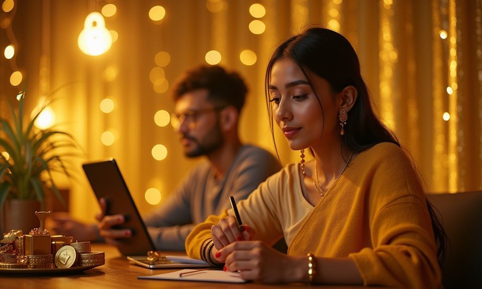 gee99 Everything You Need to Know About Your gee99 Account