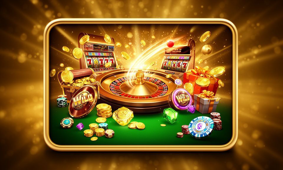 gee99 casino app visual