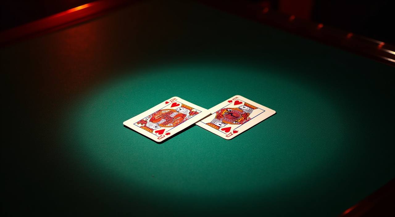 gee99 Blackjack Showdown